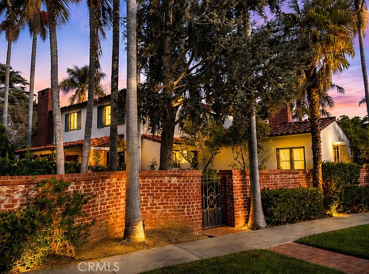 4101 Pacific Property Photo 1