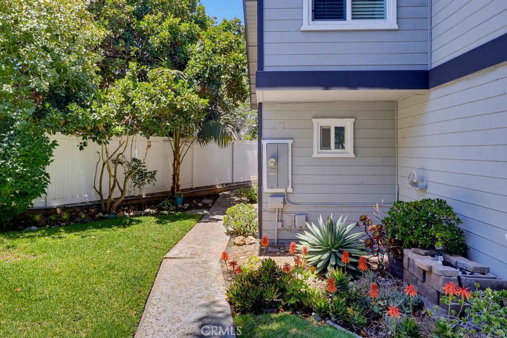 1118 Sandi Lane Property Photo 3