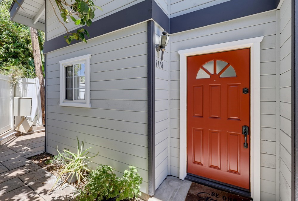 1118 Sandi Lane Property Photo 4
