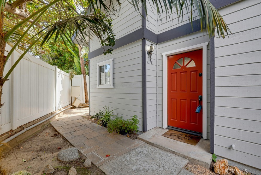 1118 Sandi Lane Property Photo 6