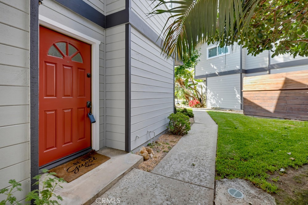 1118 Sandi Lane Property Photo 7