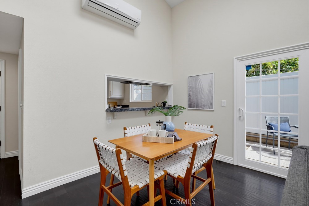 1118 Sandi Lane Property Photo 18
