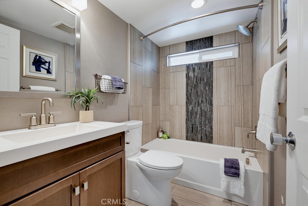 1118 Sandi Lane Property Photo 31
