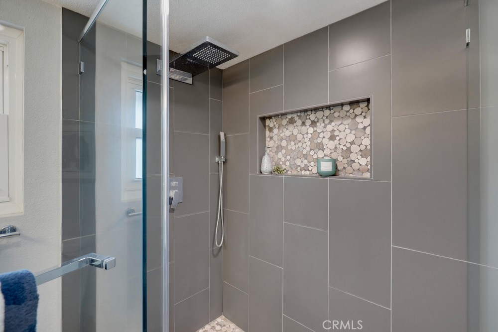 1118 Sandi Lane Property Photo 38