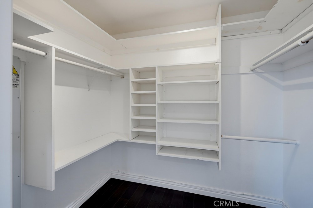 1118 Sandi Lane Property Photo 39