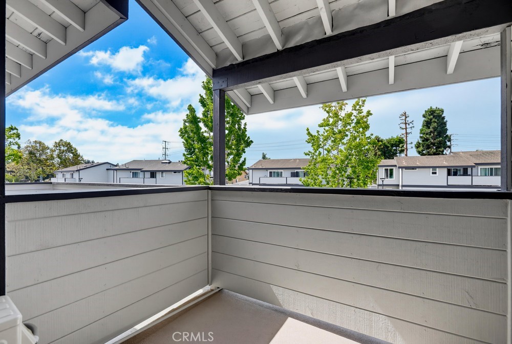 1118 Sandi Lane Property Photo 40