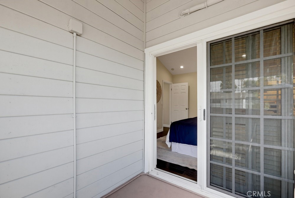 1118 Sandi Lane Property Photo 41