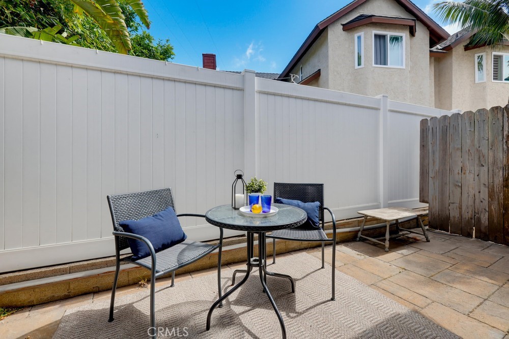 1118 Sandi Lane Property Photo 42