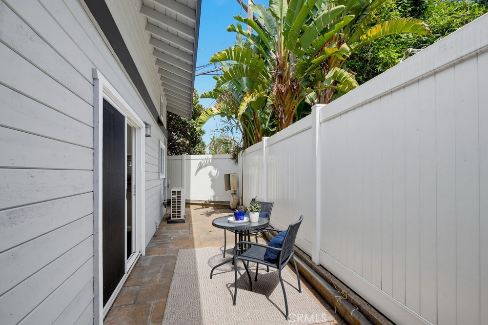 1118 Sandi Lane Property Photo 44