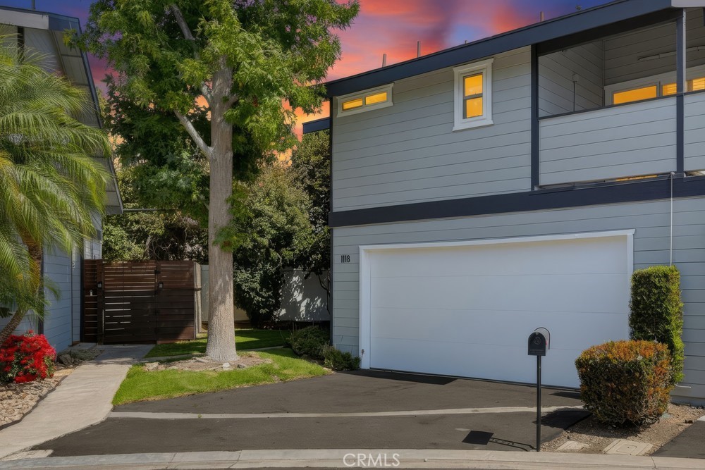 1118 Sandi Lane Property Photo 45