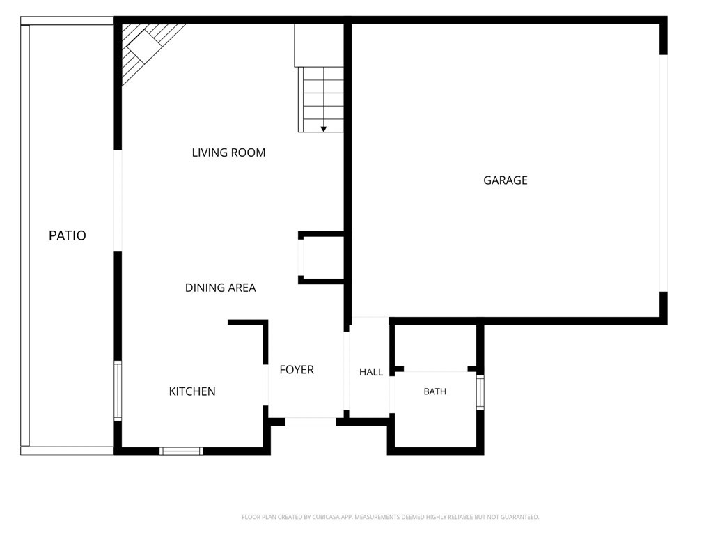 1118 Sandi Lane Property Photo 47
