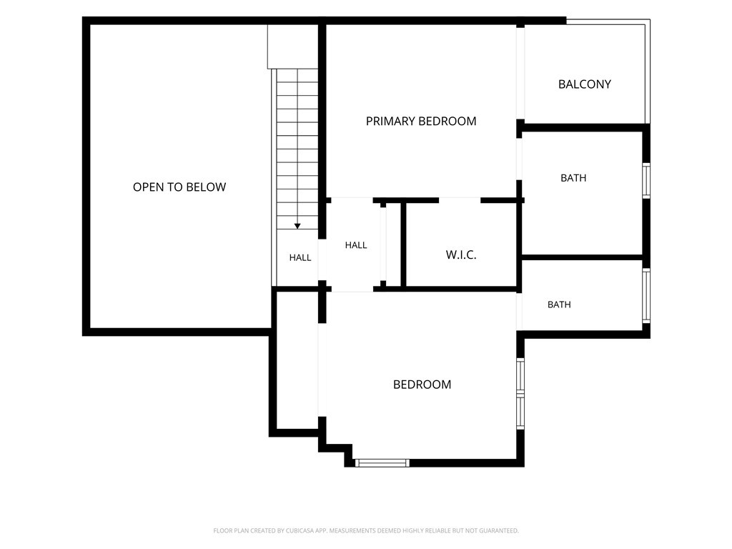 1118 Sandi Lane Property Photo 48