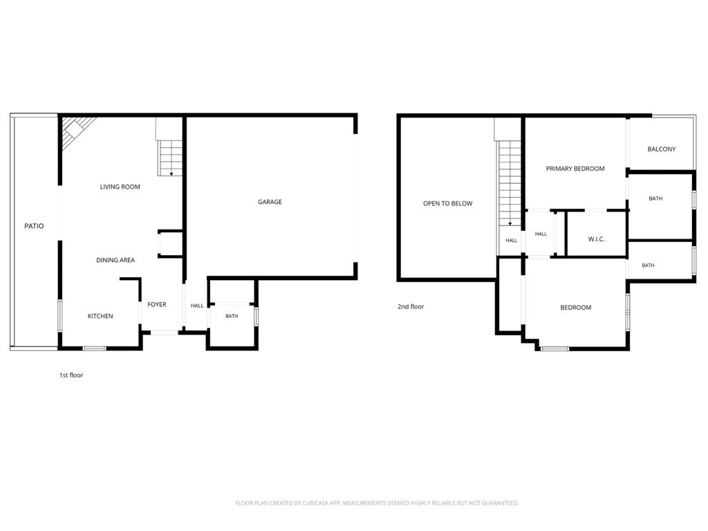 1118 Sandi Lane Property Photo 49