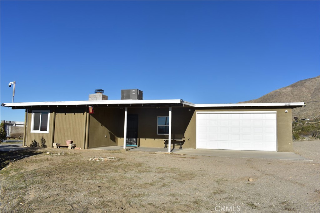 20511 Memory Property Photo 1