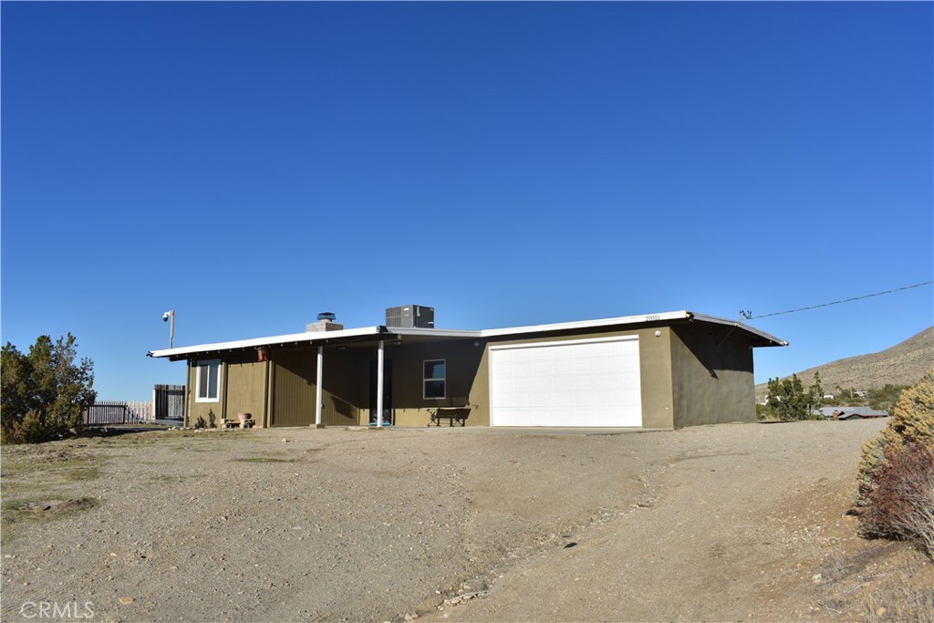 20511 Memory Property Photo 2