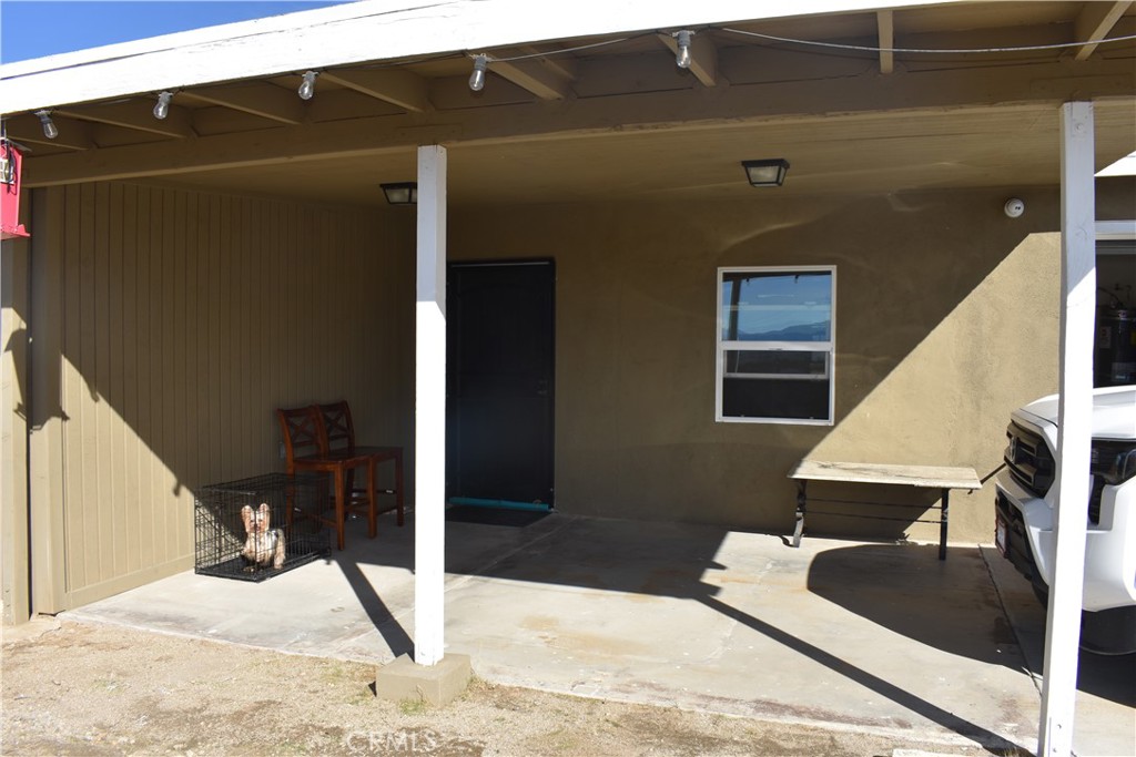 20511 Memory Property Photo 3
