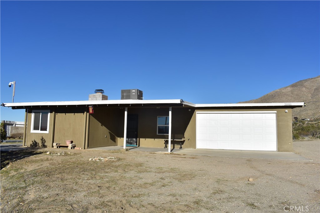 20511 Memory Property Photo 4
