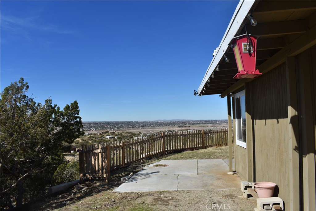20511 Memory Property Photo 6