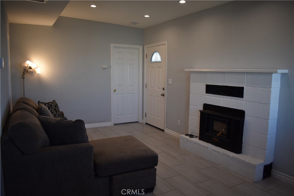 20511 Memory Property Photo 11