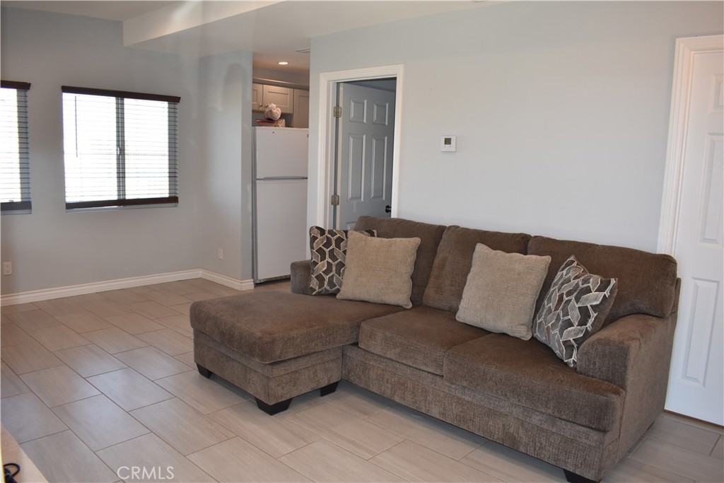 20511 Memory Property Photo 13
