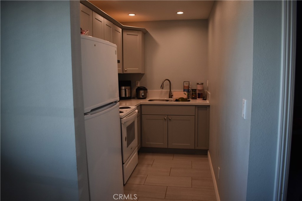 20511 Memory Property Photo 14