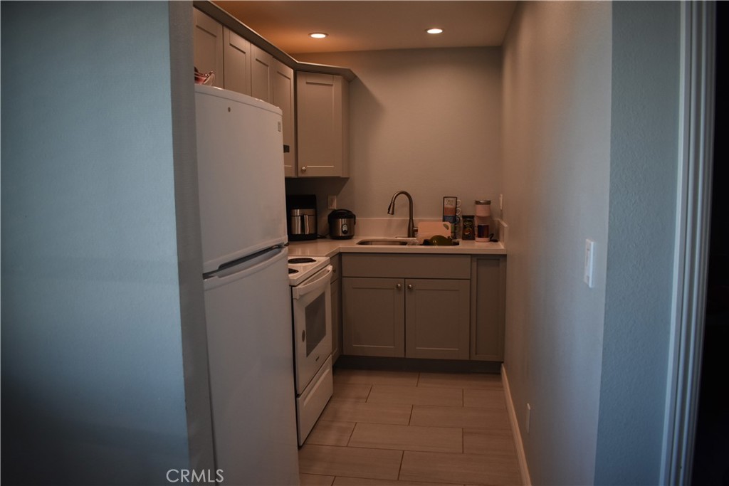 20511 Memory Property Photo 15