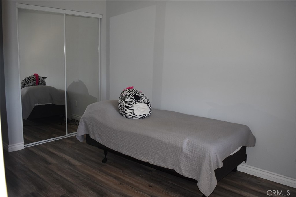 20511 Memory Property Photo 16