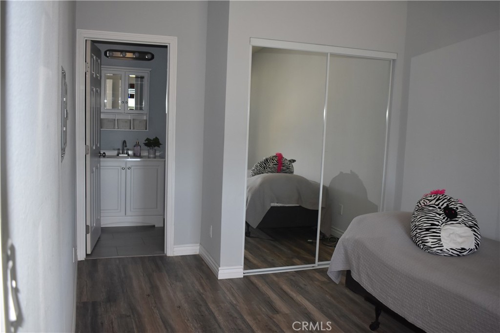 20511 Memory Property Photo 17