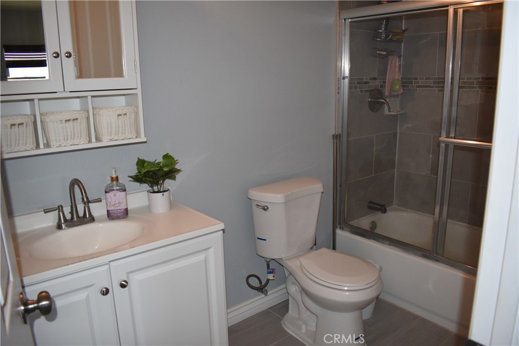 20511 Memory Property Photo 18