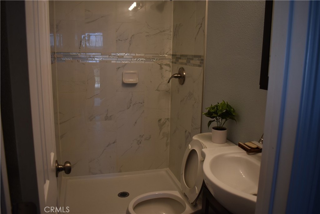 20511 Memory Property Photo 19