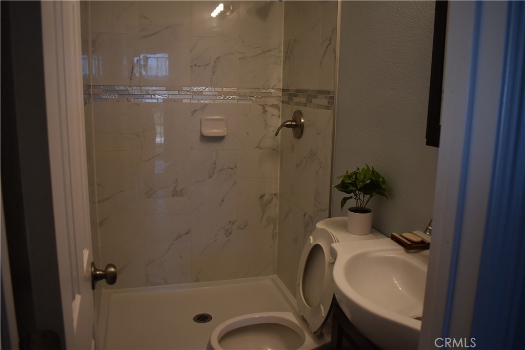 20511 Memory Property Photo 20