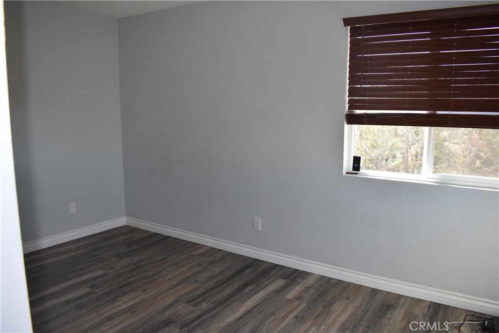 20511 Memory Property Photo 21