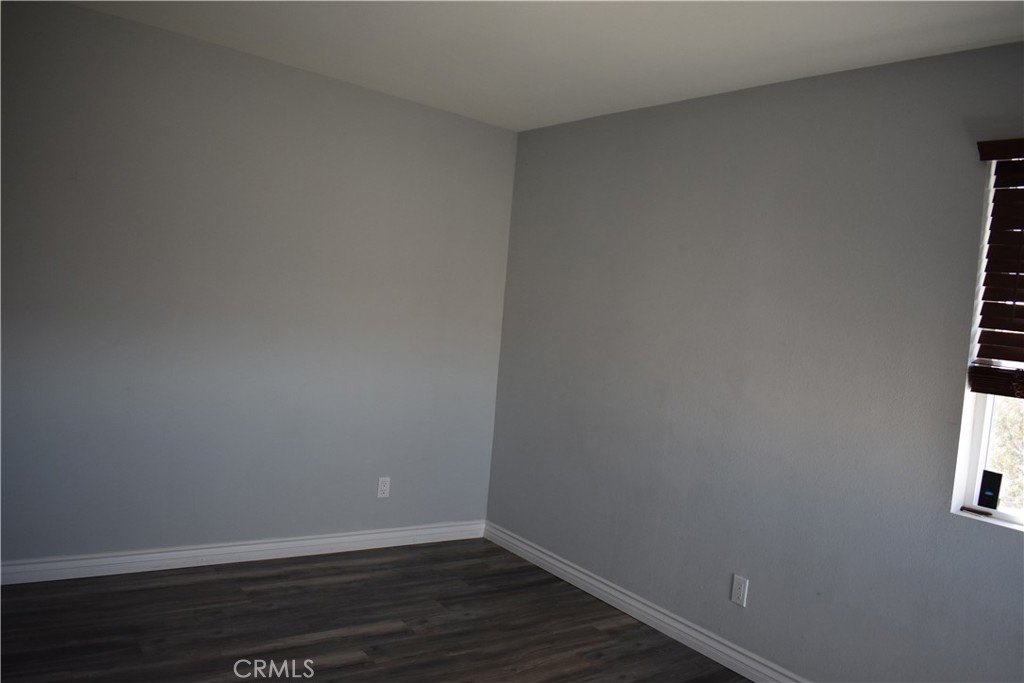 20511 Memory Property Photo 22