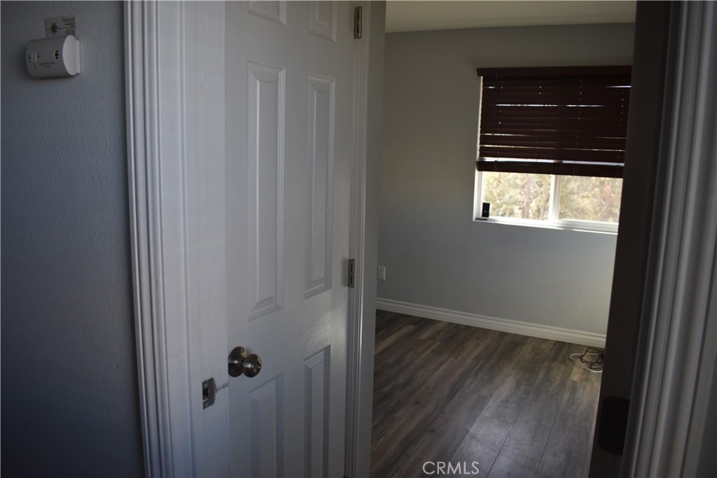 20511 Memory Property Photo 23