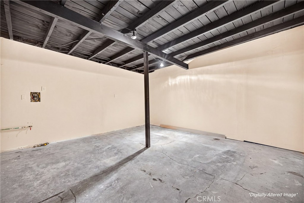 2407 S Orange Property Photo 59