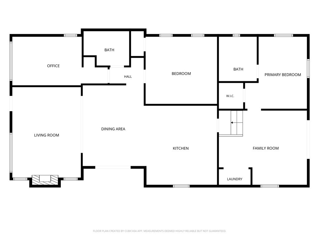 2407 S Orange Property Photo 63