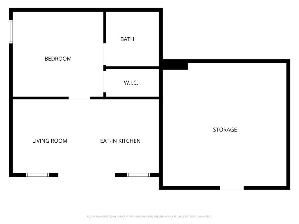 2407 S Orange Property Photo 64