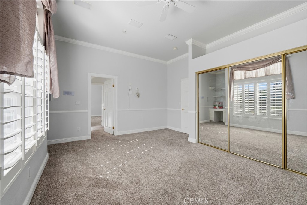 685 Bradbury Property Photo 33