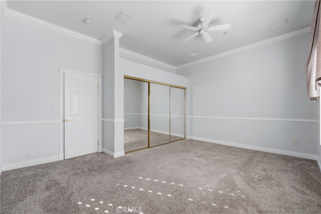 685 Bradbury Property Photo 34