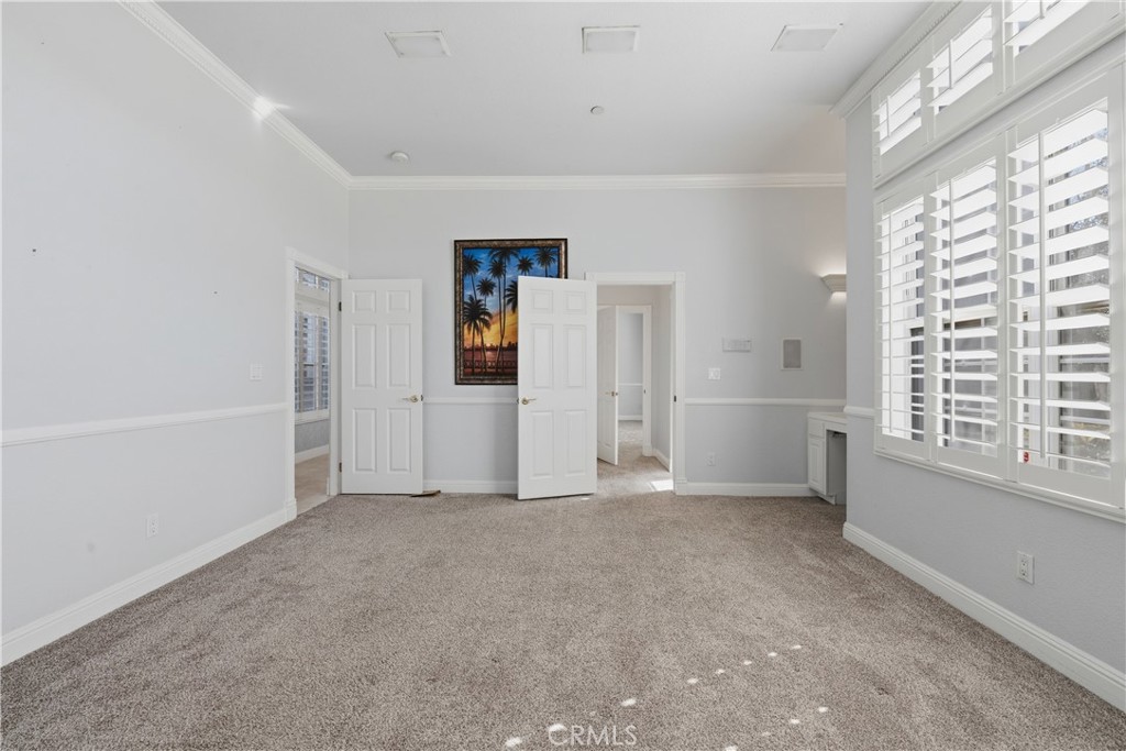 685 Bradbury Property Photo 39