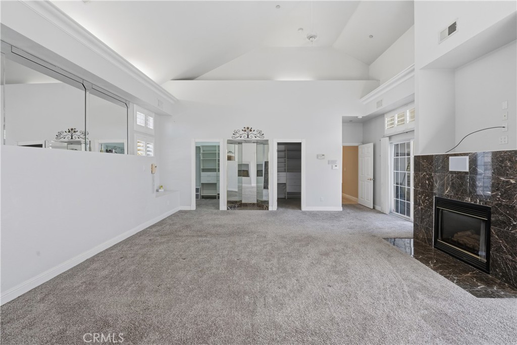 685 Bradbury Property Photo 40