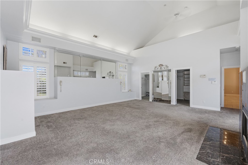 685 Bradbury Property Photo 41
