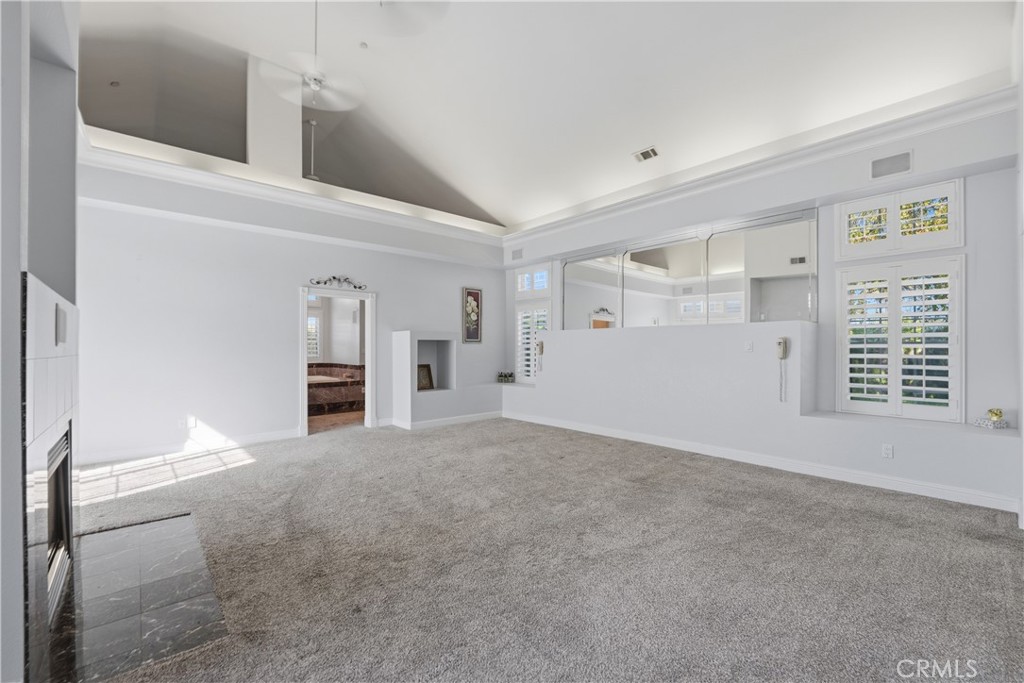 685 Bradbury Property Photo 42