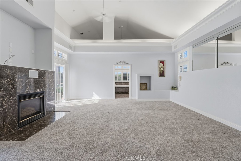 685 Bradbury Property Photo 43