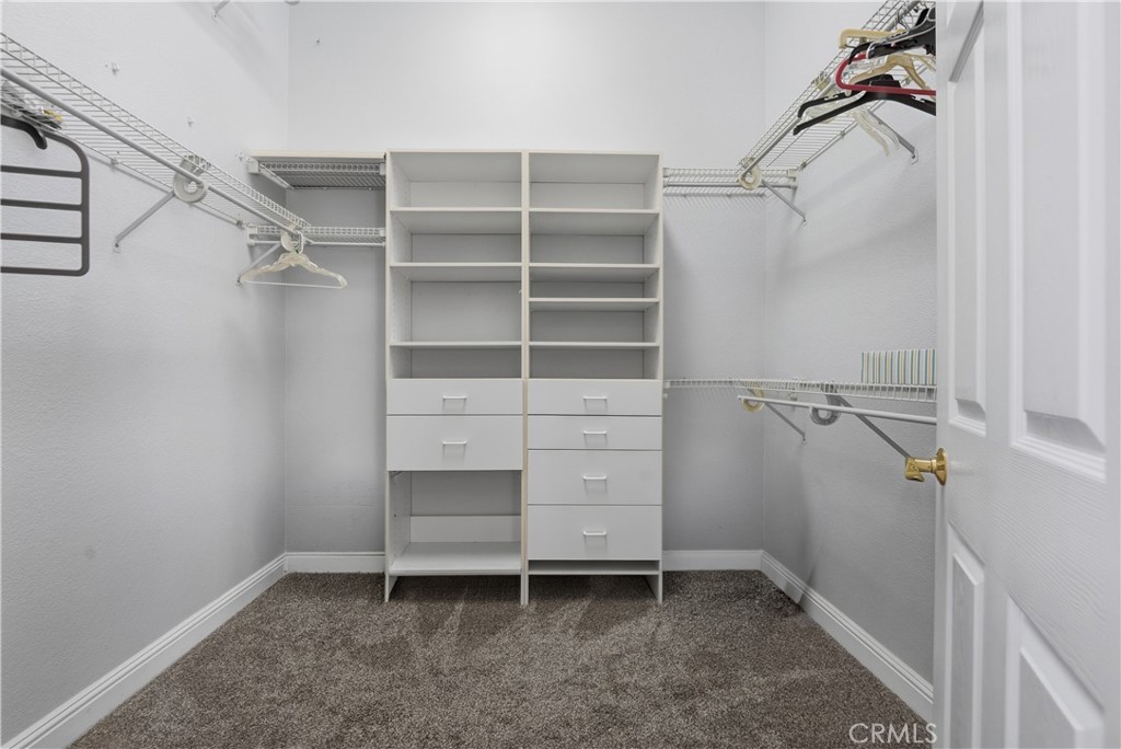 685 Bradbury Property Photo 45