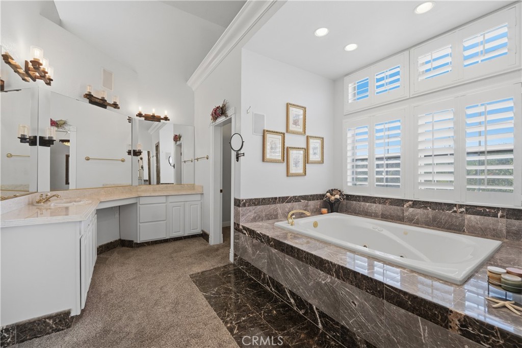685 Bradbury Property Photo 50
