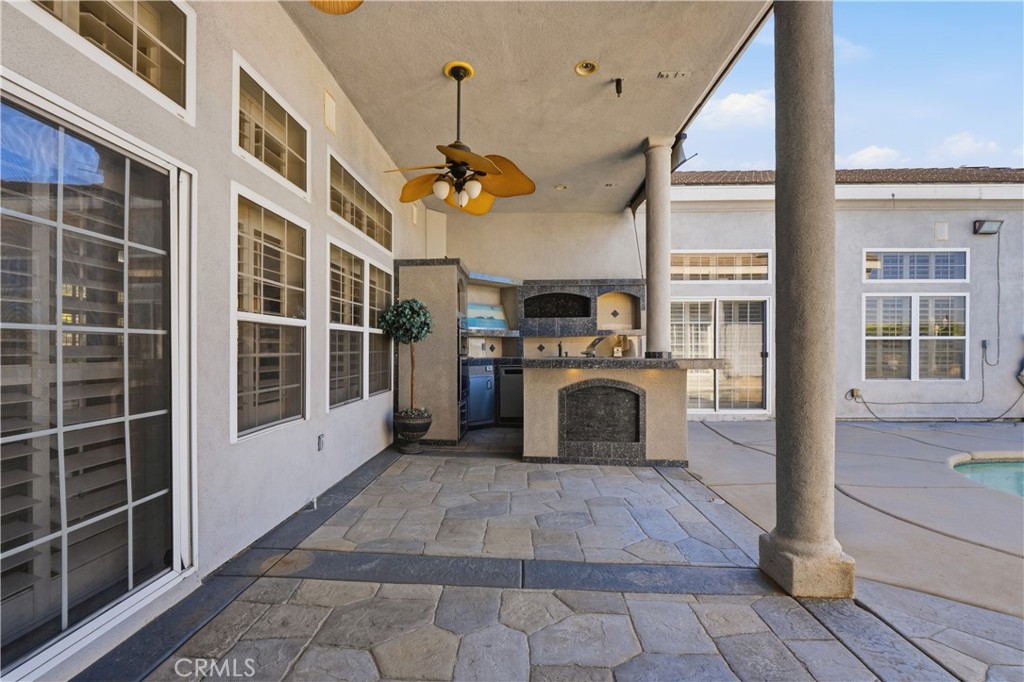 685 Bradbury Property Photo 55