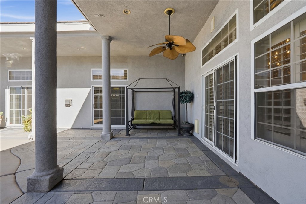 685 Bradbury Property Photo 57
