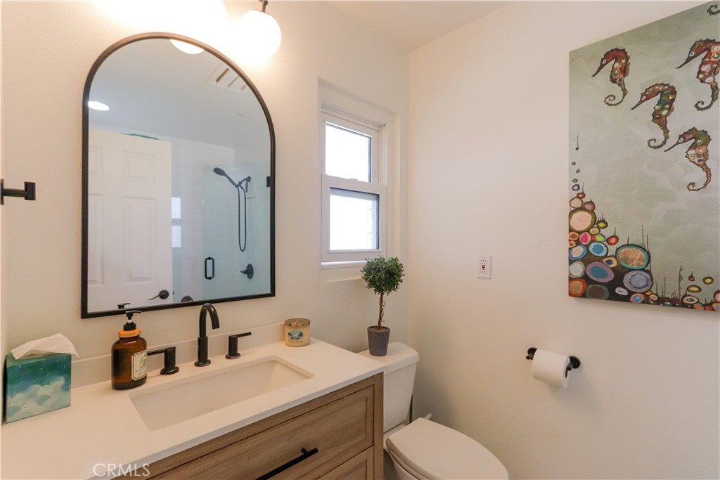 2516 E Quincy Property Photo 15