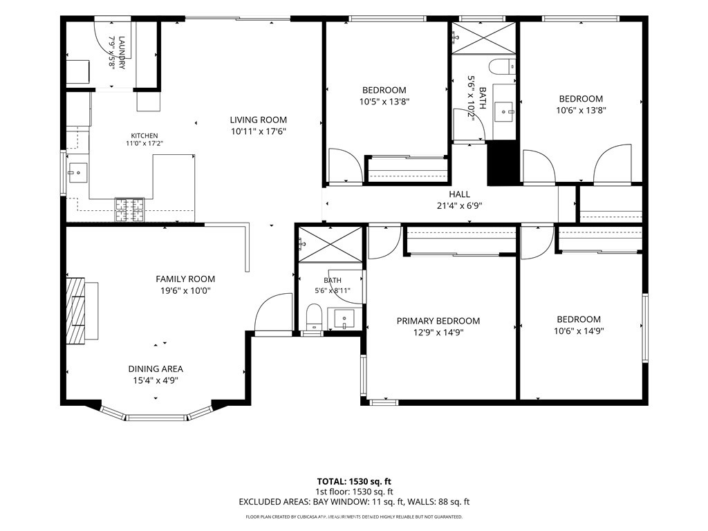 2516 E Quincy Property Photo 33